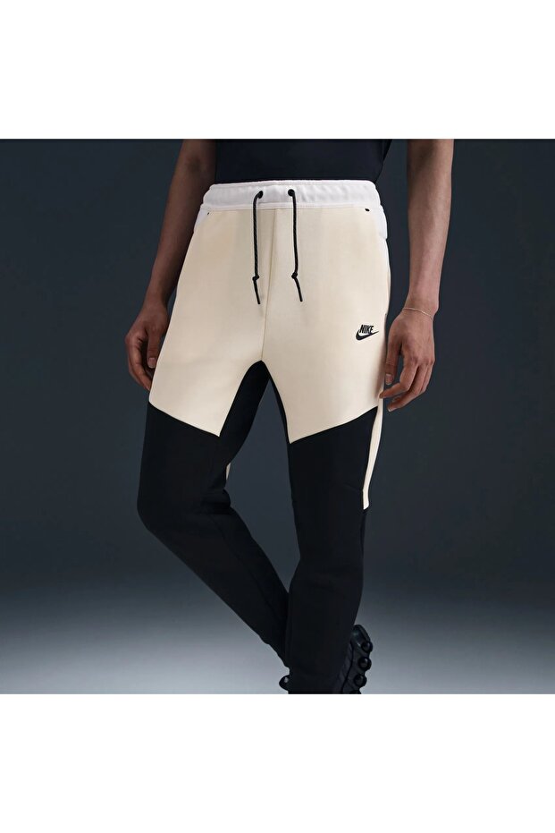 Tech Fleece Jogger Erkek Eşofman Altı - HV0959-114 - 2