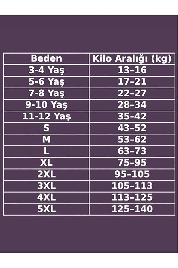 Messi Baskılı Sweatshirt - 2