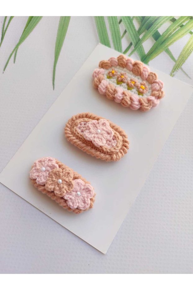 Newborn Baby Buckle Antiallergic Pinterest 100% Cotton 3-Piece Hairless Baby Buckle (0-3 Years)