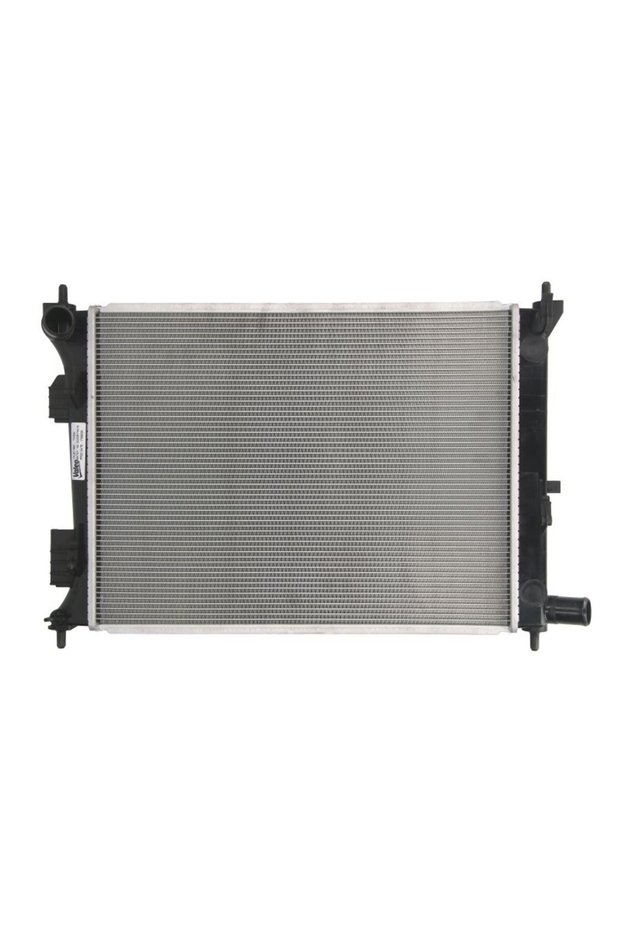Radiator, Kia RIO III