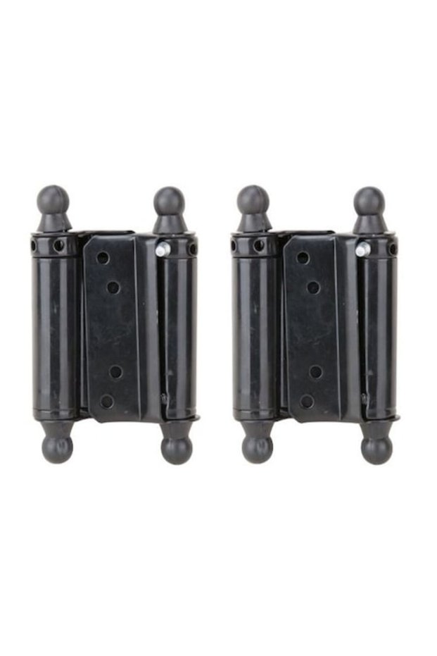 Balama batanta 100 mm, set 2 bucati