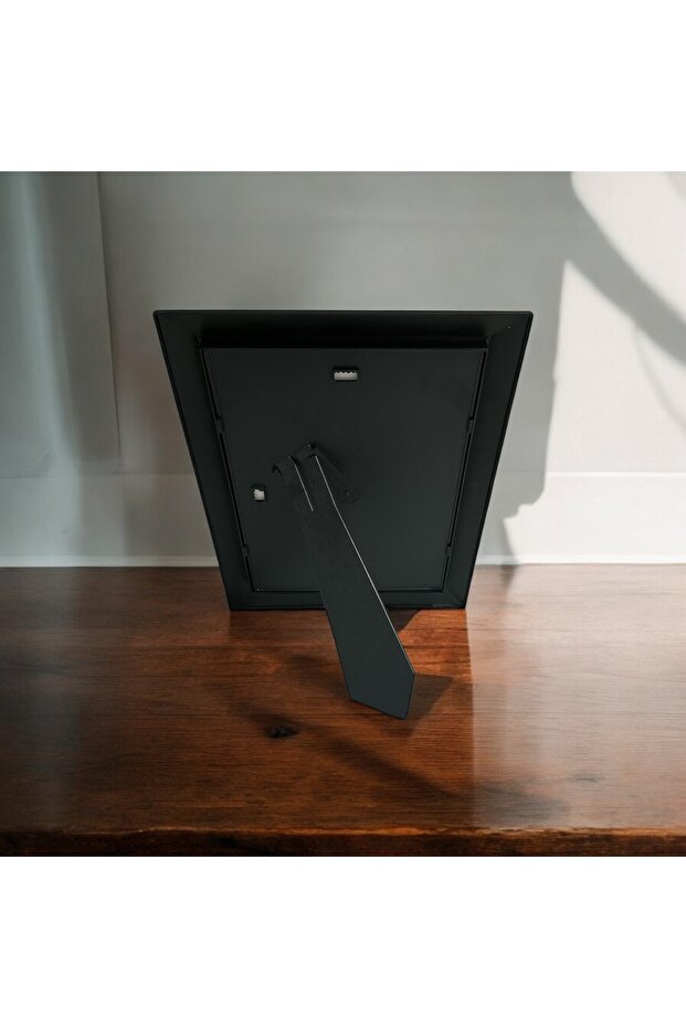 Minimalist ÇERÇEVE DEKORASYON - 4