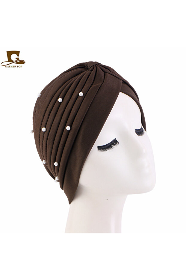 تريندلوفر بوند بيرل - 2