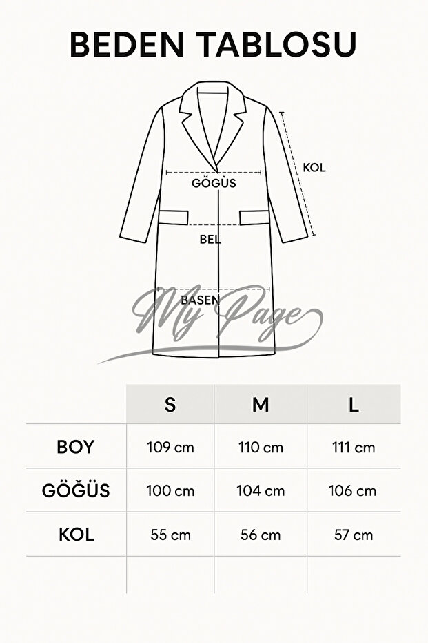 Jachetă PREMIUM CU CUREA - 2