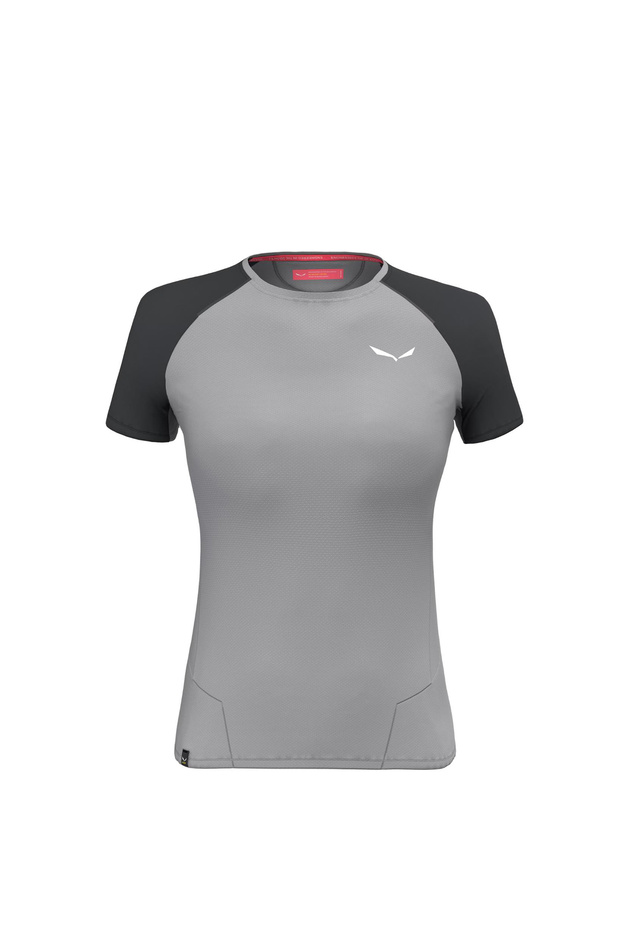 Pedroc Ptc Delta Women's Sports T-Shirt
