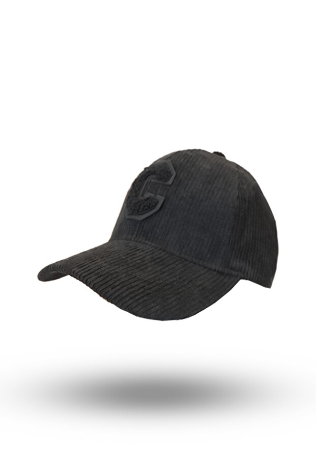 Sapca toamna iarna unisex - 1
