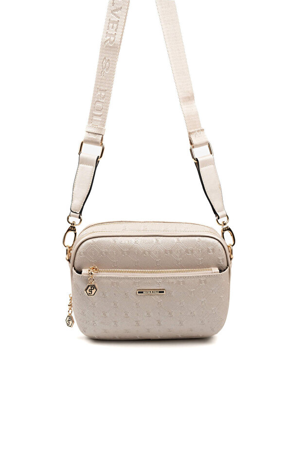 Women's Crossbody Bag 1162