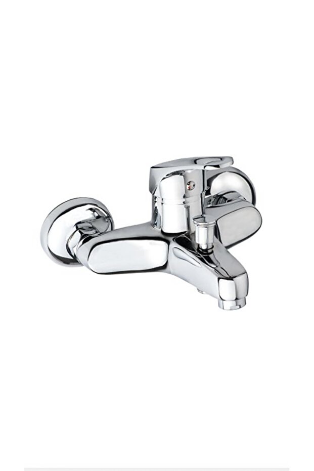 Banyo bataryası - 1