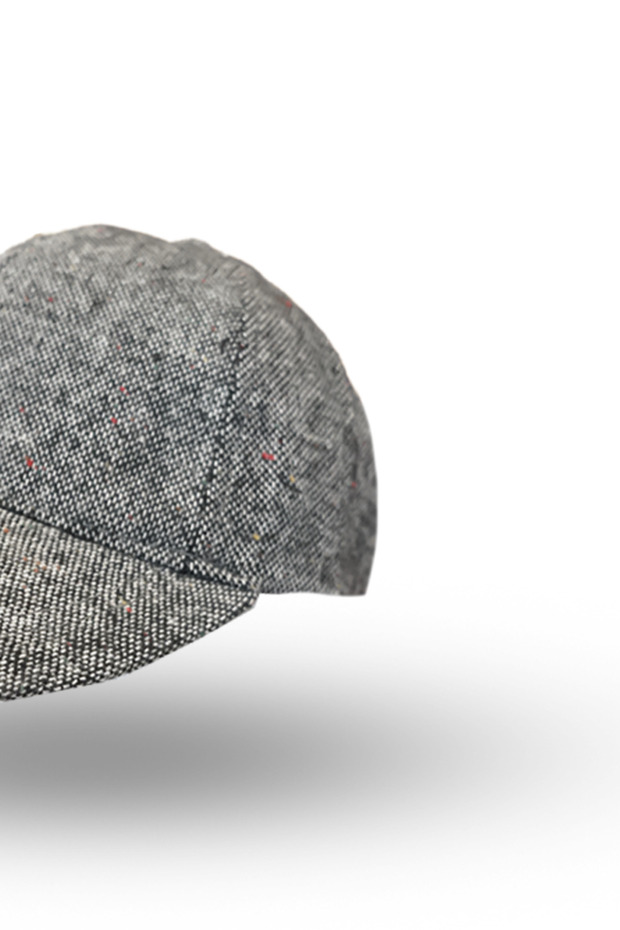 Unisex autumn/winter hat - 3