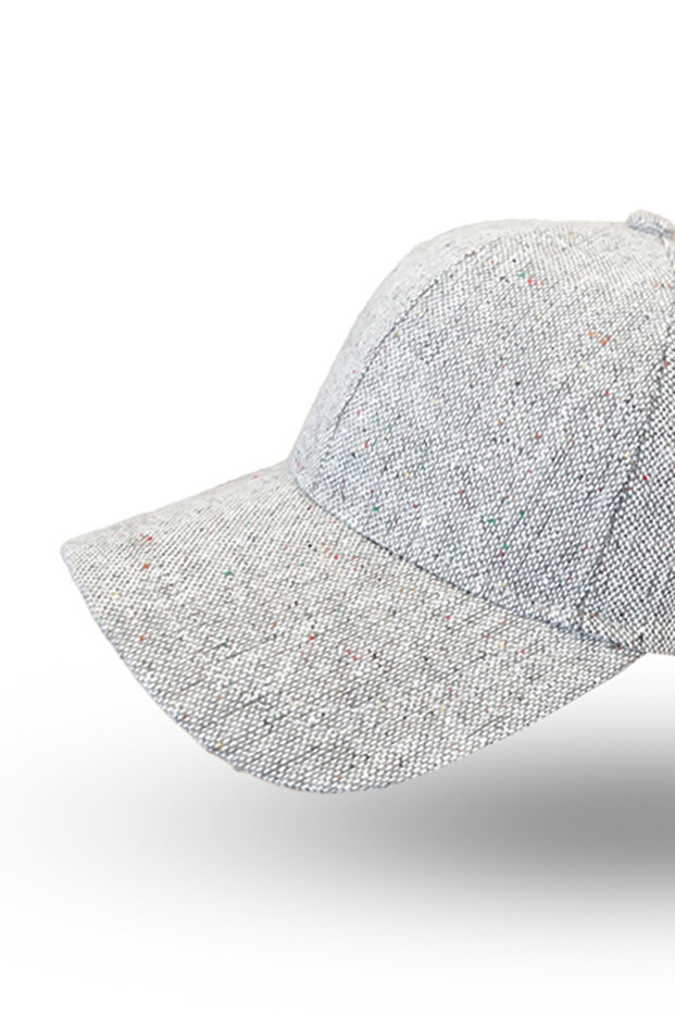 Unisex autumn/winter hat - 2