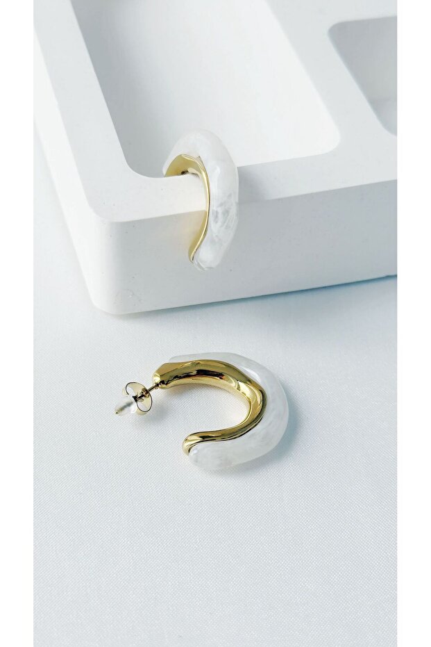 ÇELİK KAR TAŞI C KÜPE - 4