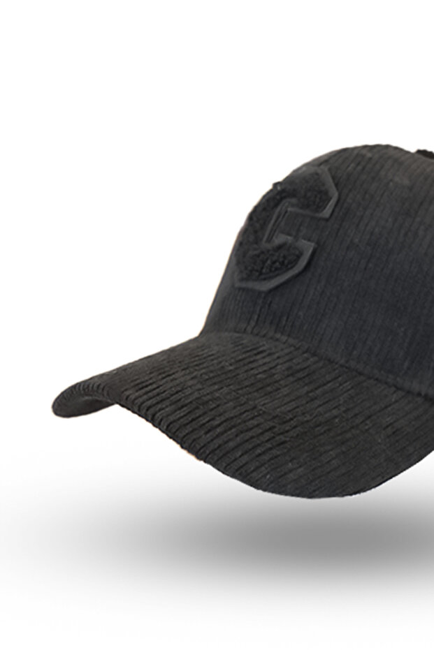 Sapca toamna iarna unisex - 2