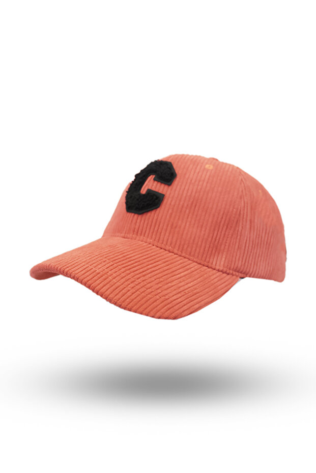 Unisex autumn/winter hat - 1