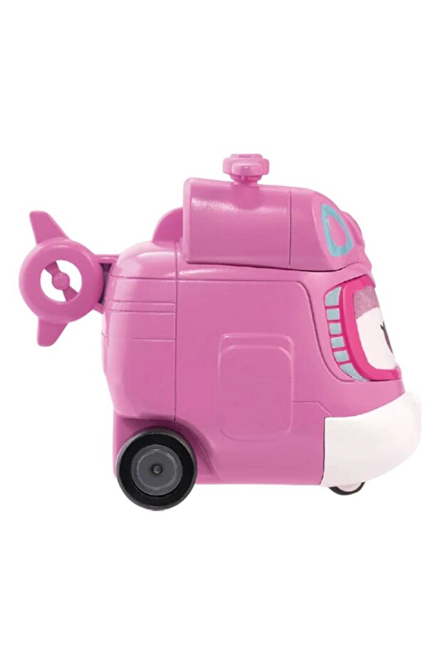 تشيك بيرادو ديزي - 4