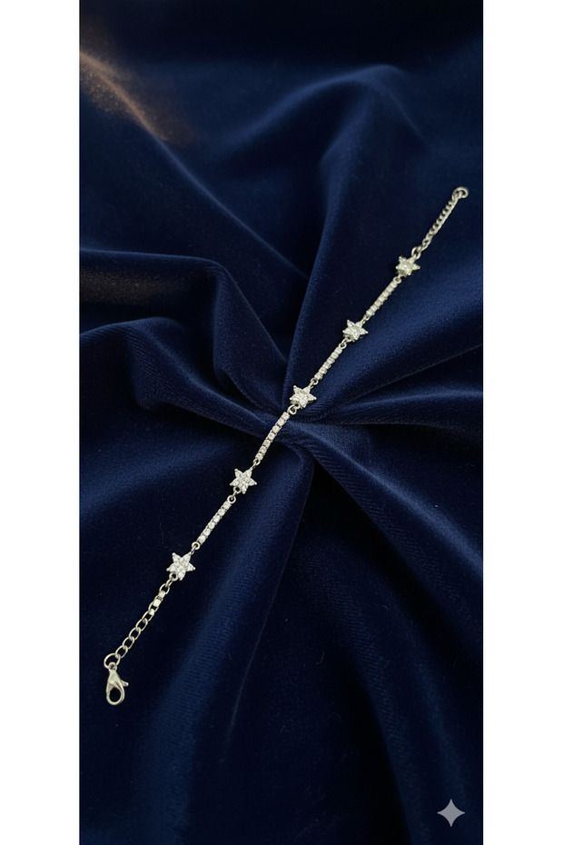 Waterway Does Not Tarnish Minimalist Valentine's Day Special Day Gold Silver Color