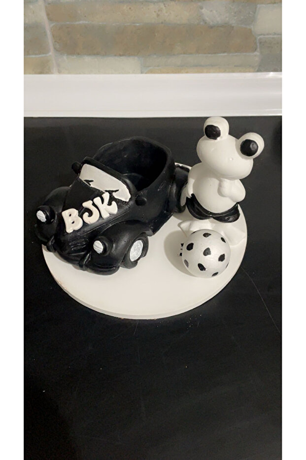 Taraftar set⚽️ - 3