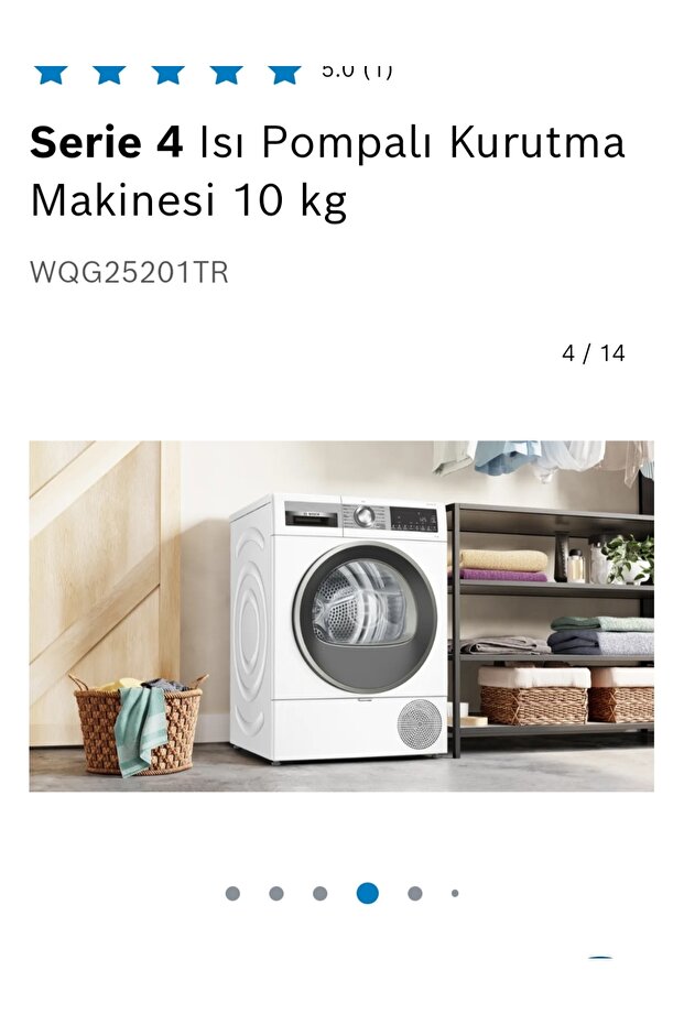 kurutma makinası