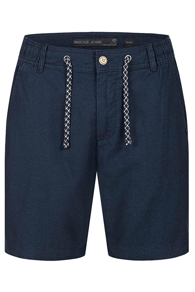 InBow Herren Shorts B794 - 1