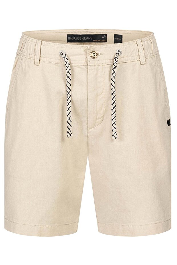 InBow Herren Shorts B794 - 1