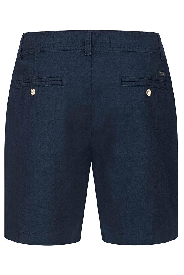 InBow Herren Shorts B794 - 2