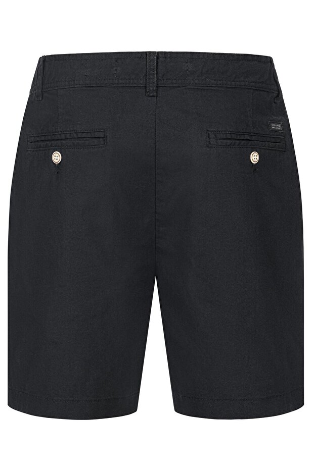 InBow Herren Shorts B794 - 2