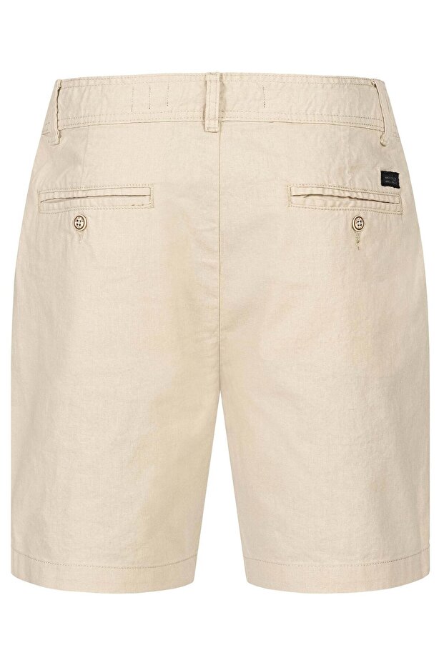 InBow Herren Shorts B794 - 2