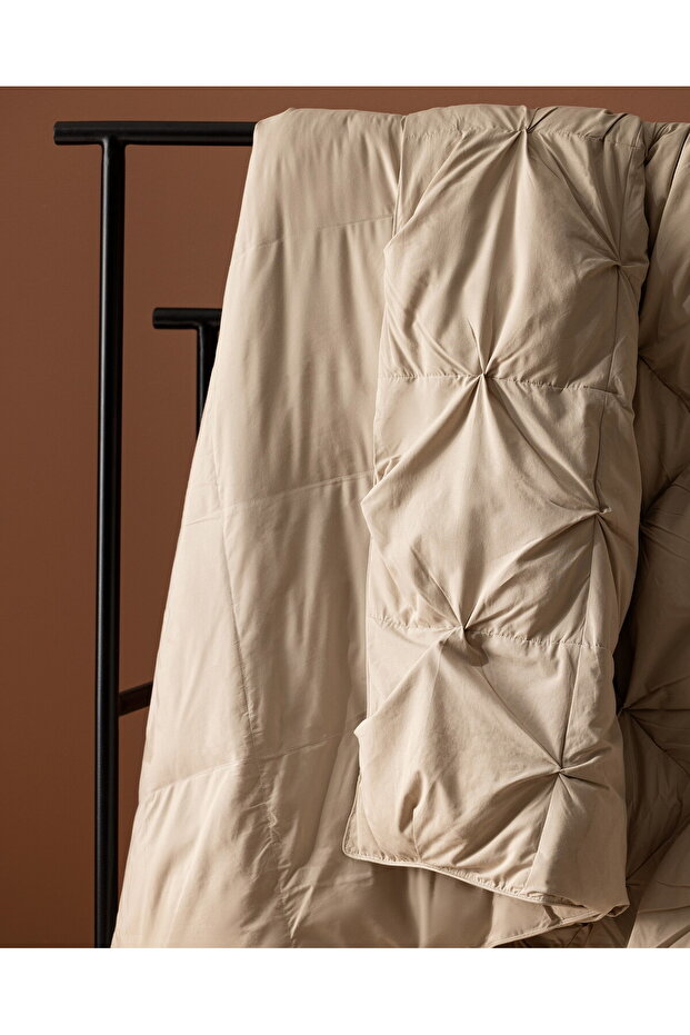 Allure 3D Einzelbettdecke - 2