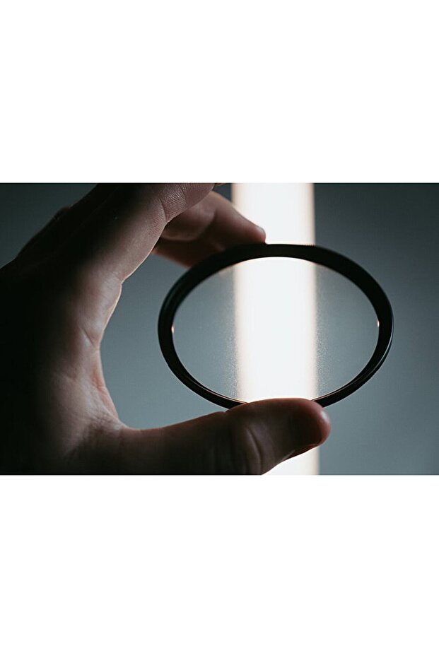 Filter 82mm Dream FX Effect FF030 - 2