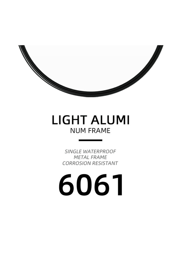 Soft filter 1/4 77mm - 3