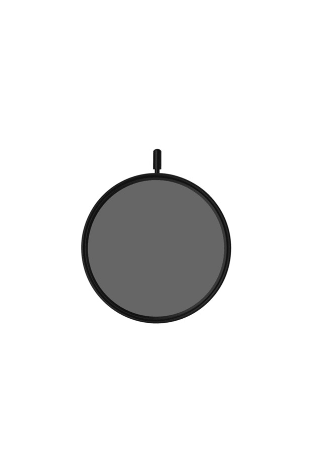 Filter MC Variable ND 72mm ND1.5-ND8 - 1