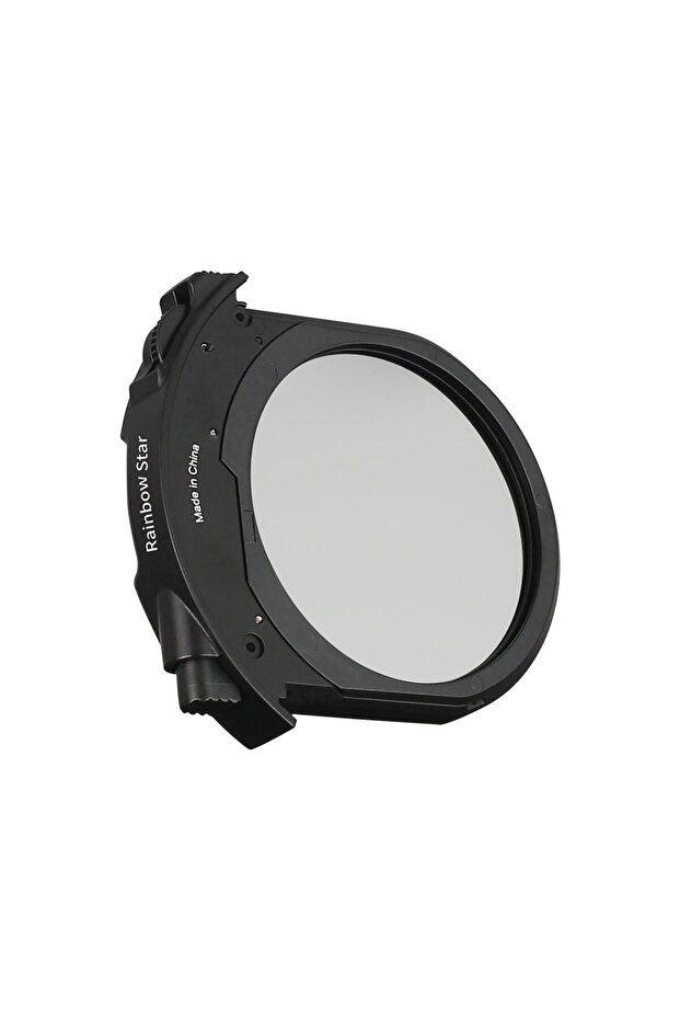 Rainbow STAR MK-EFTR-RSS Drop-in filter for MK-EFTR adapter - 5