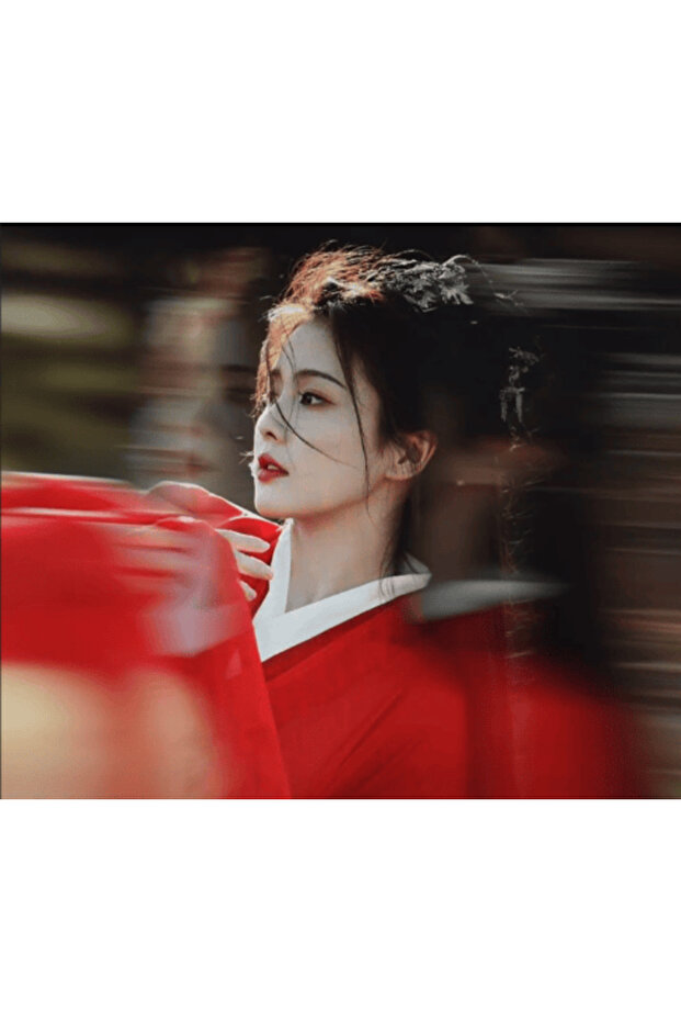 Filter 77mm Stretch Creative FF034 - 5