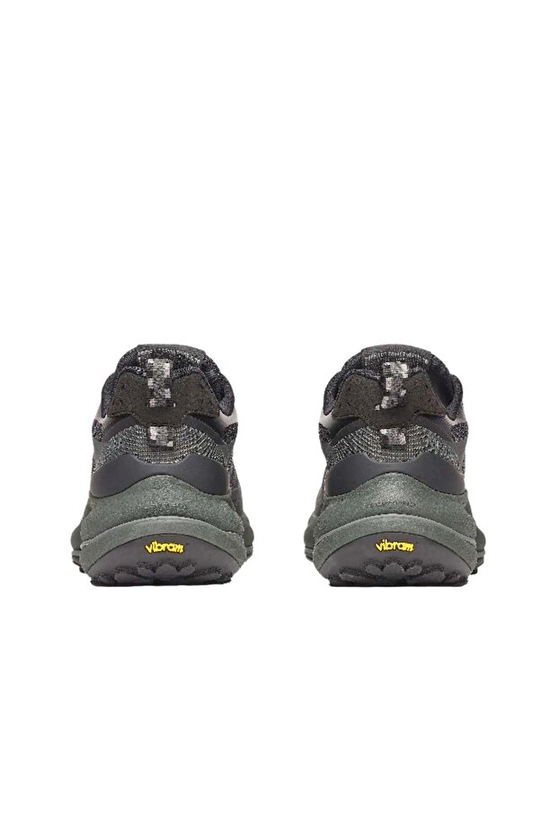 Speedarc Matis Gtx J038253 Erkek Günlük Ayakkabı - SİYAH - 5