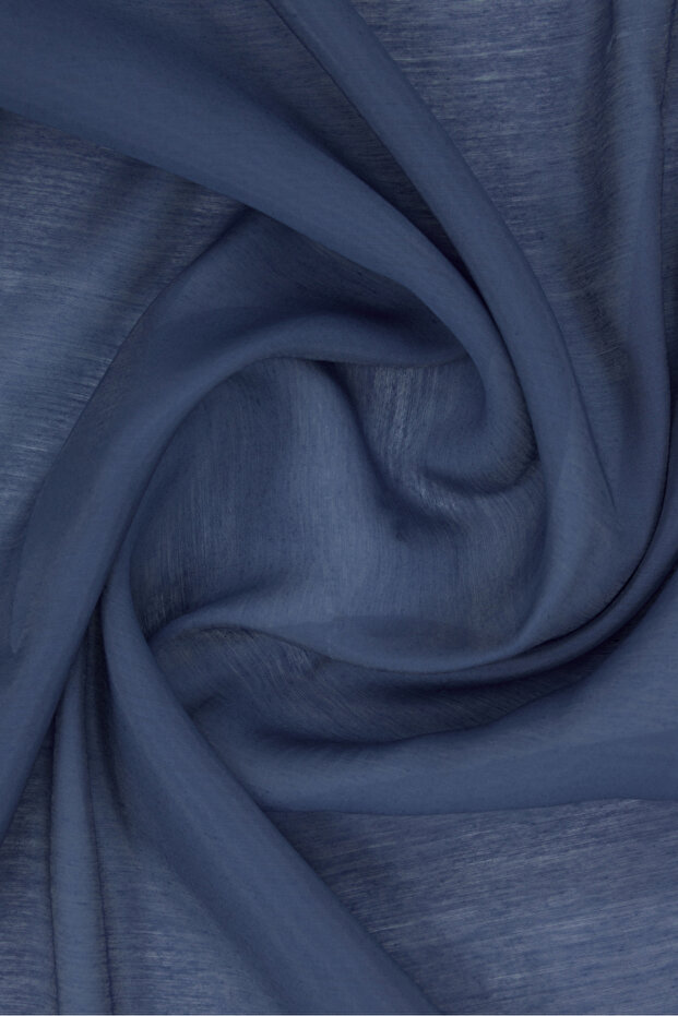 75 X 190 Dreams Şal - 3