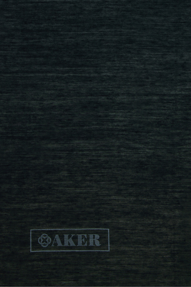 75 X 190 Dreams Şal - 2