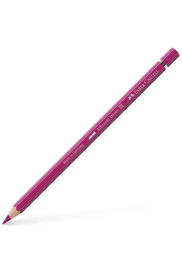 A.Durer Aquarell Watercolor Pencil M.Purple Pink 117625