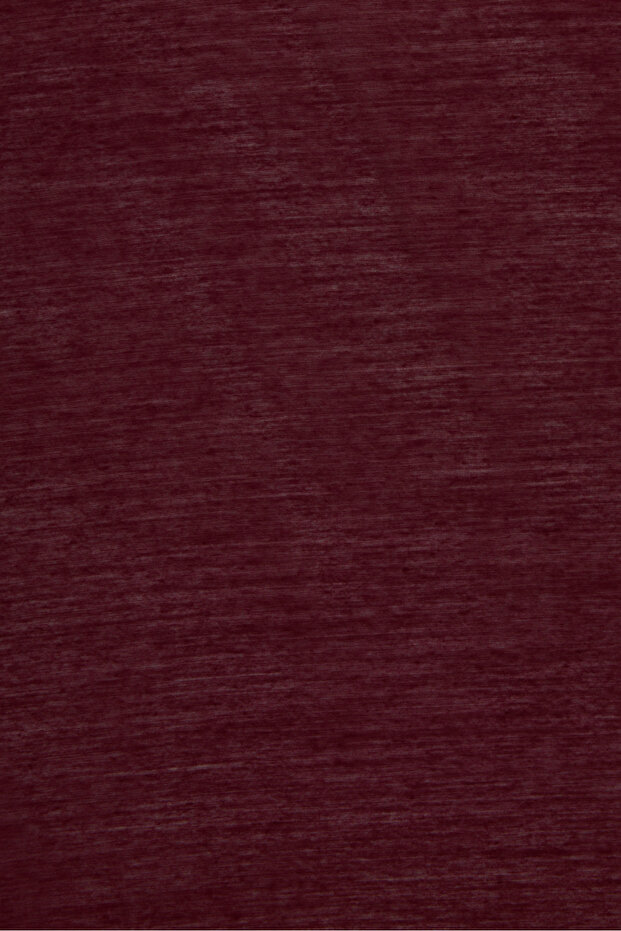 75 X 190 Dreams Şal - 2