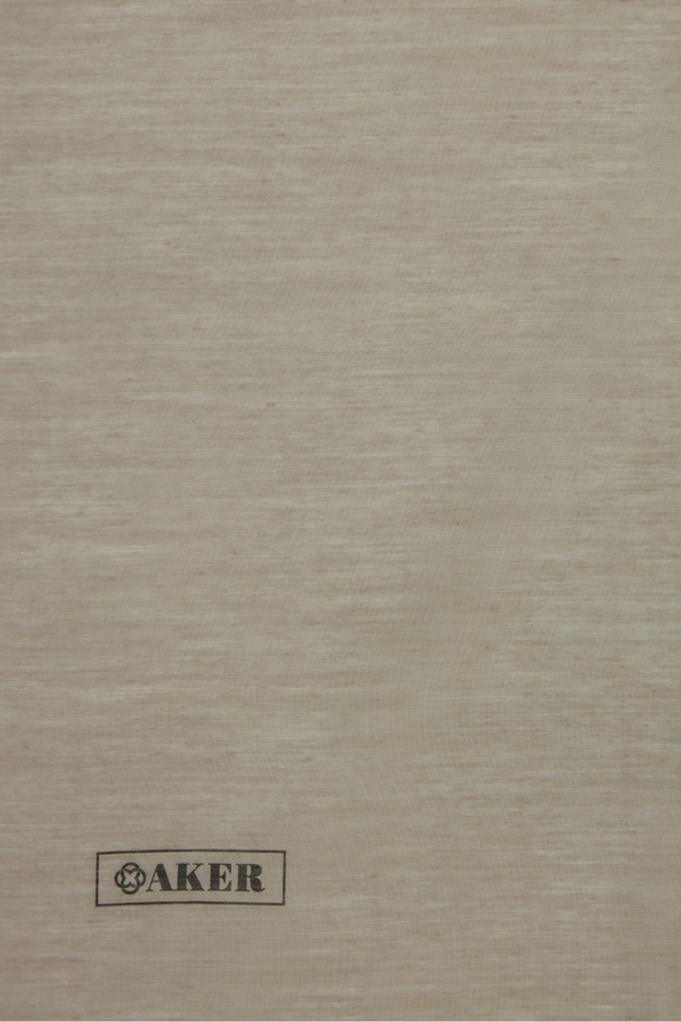 75 X 190 Dreams Şal - 2