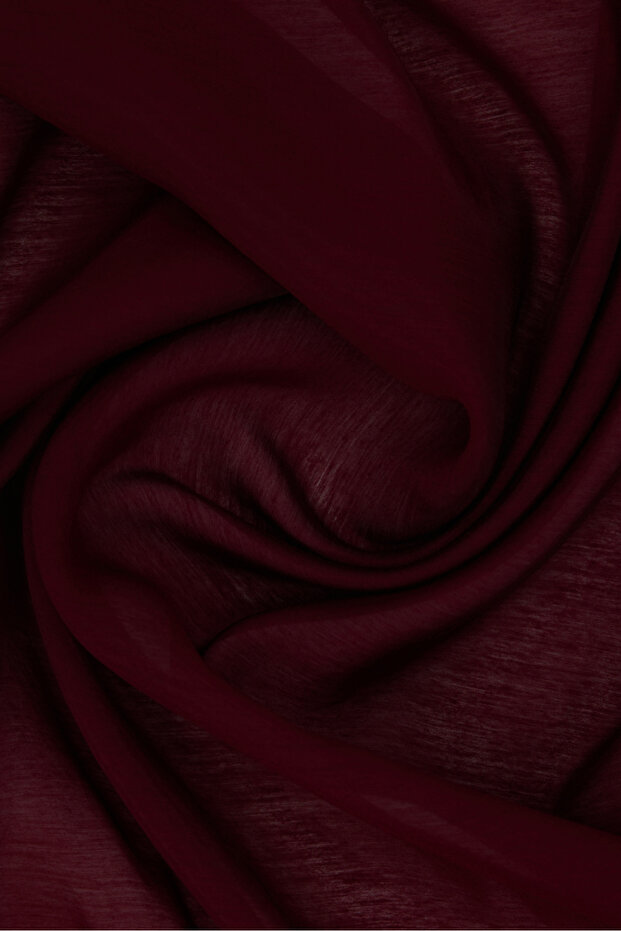 75 X 190 Dreams Şal - 3