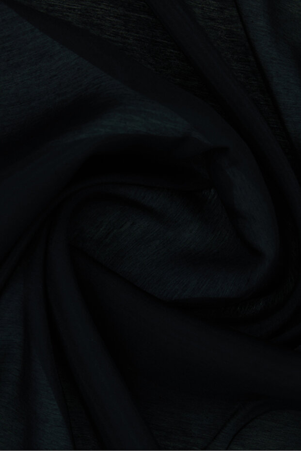 75 X 190 Dreams Şal - 3