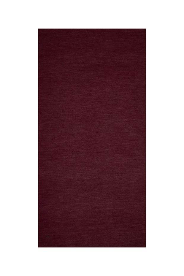 75 X 190 Dreams Şal - 1