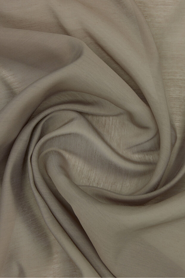 75 X 190 Dreams Şal - 3