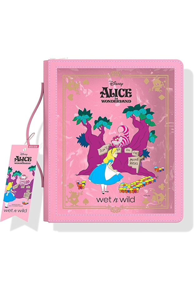 قناع الوجه بالجواهر - 1