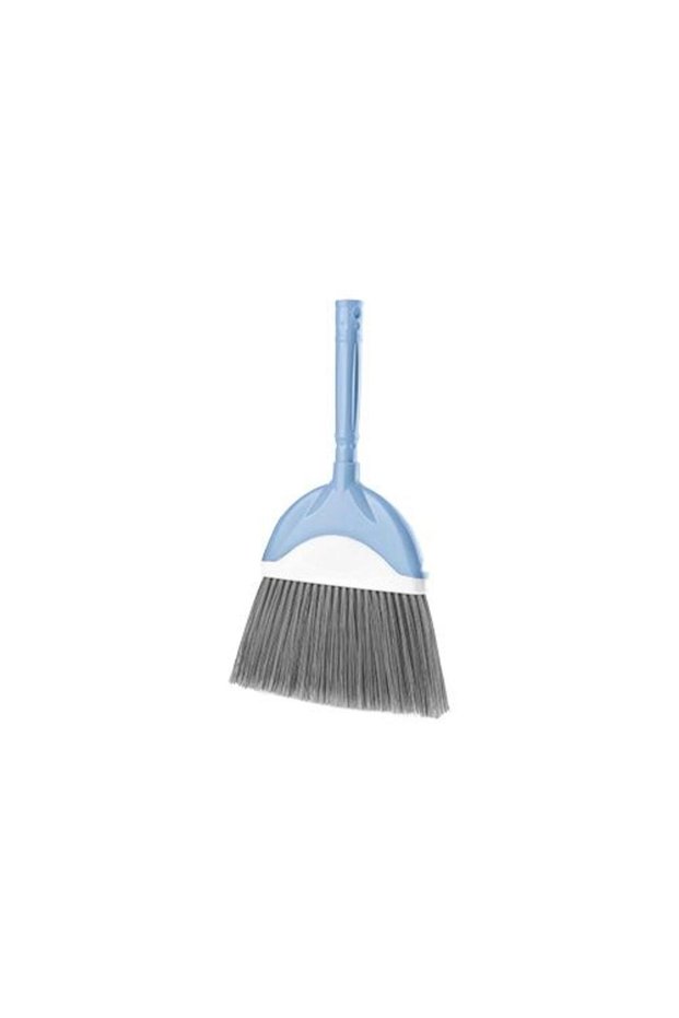 Litaetrend Hanimeli Vacuum Cleaner No: 2 Royaleks-Tp189