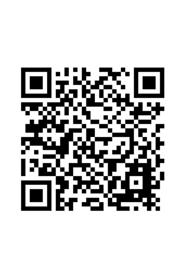 Compresor Climatizare Mini Mini - 1