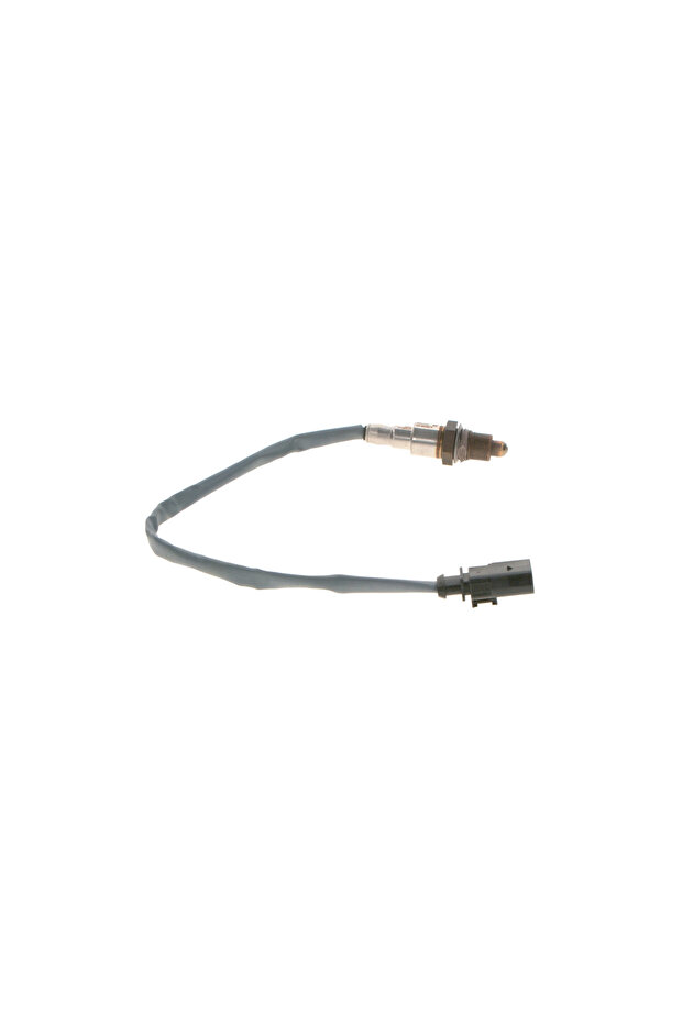 Lambda sensor Audi A8 D4 - 2