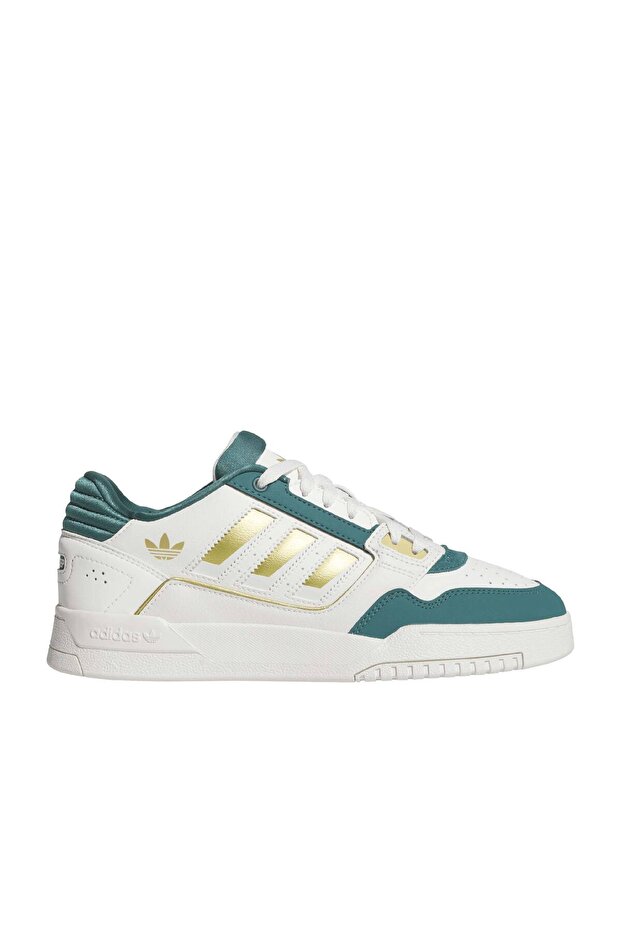 Drop Step 2.0 Men's Sports Shoes (Js3252)