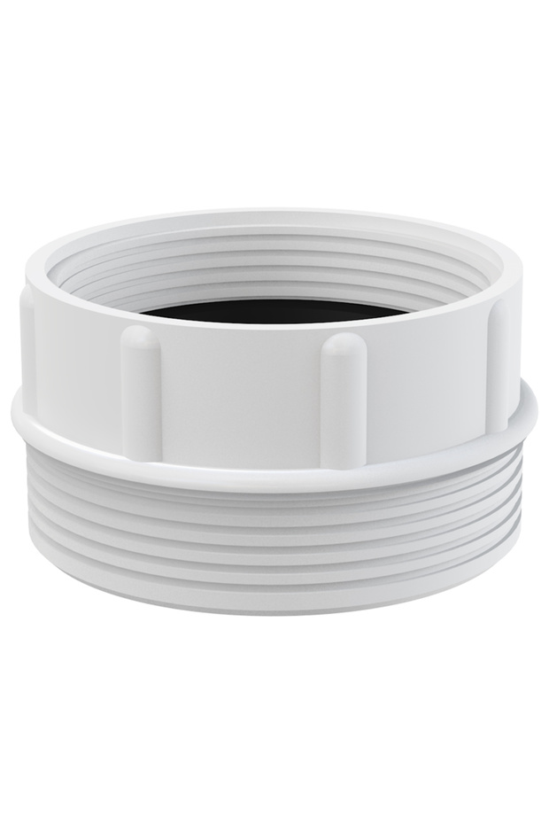 Reduction for siphon 6/4"" MZ x 5/4"" MW - 1