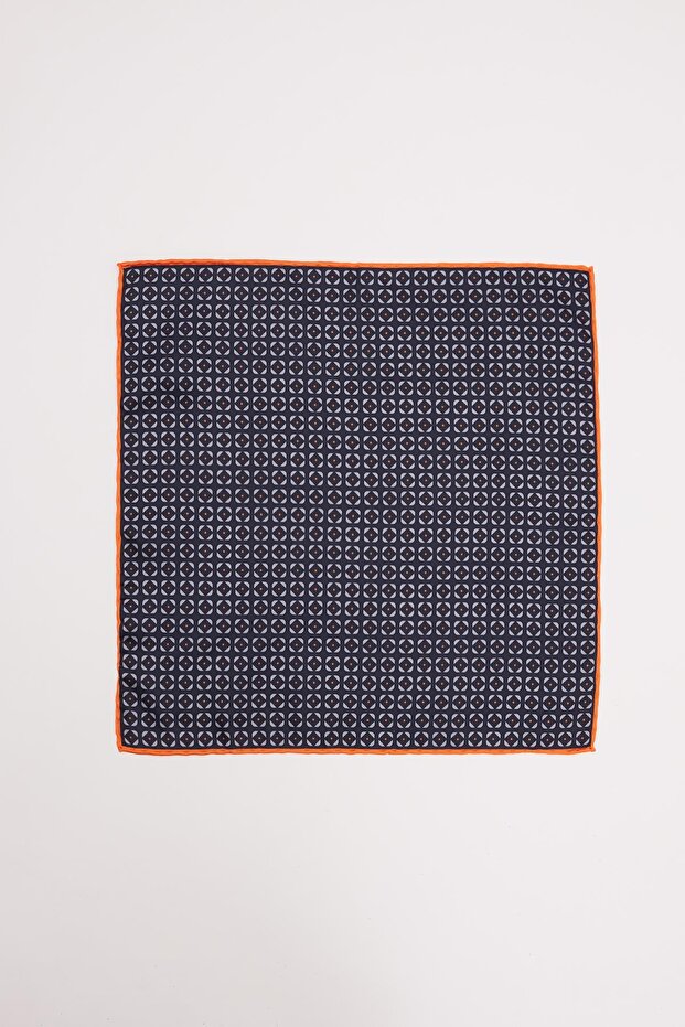 Erkek Cep Mendili - 3