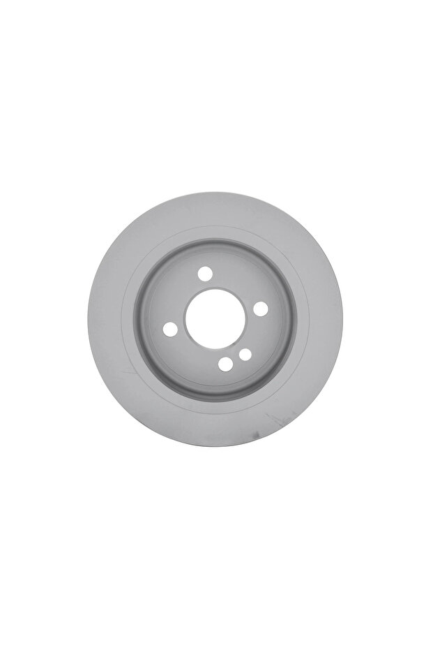 Mini Mini Brake Disc - 3